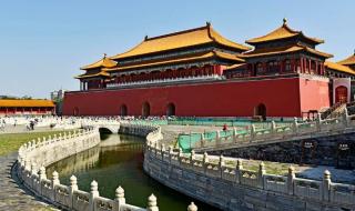 去北京旅游要多少钱 天长至北京旅游需要多少钱